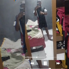 PEGA MALDADE DA BANDIDA MTG  DJ BÍCO DA CDM 2026