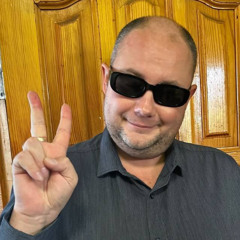 КРУТОЙ ТРЕК