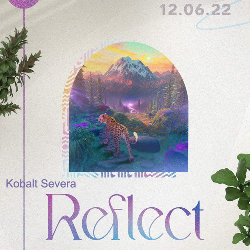 REFLECT: Live @HighDive