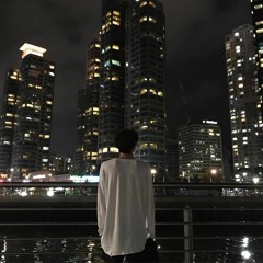 nightlife (snowgrave + noizy)