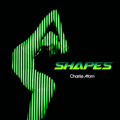Shapes