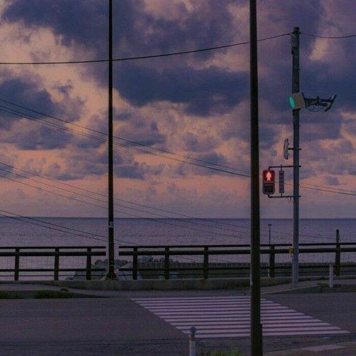 Stream Jackson Wang Unless I'm With You (slowed) by •smiling• Listen online for free on