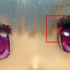 EsDeeKid - Prague (naramnesia edit)