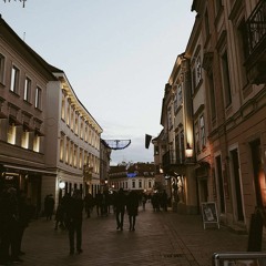 alfie's song (not so typical love song)(bleachers cover)