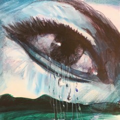 A Mama Crying (based on a true story)