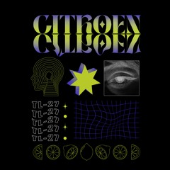 TL-27 - Citroen