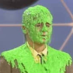 SJASKET KLISTRET SKOD