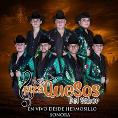 El Remolinito (En vivo)