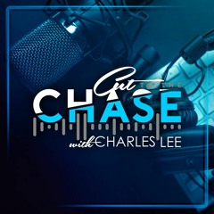 Focus On “The Now”