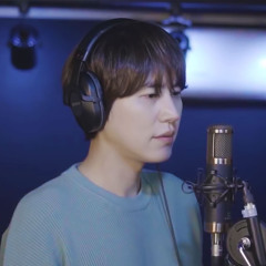 규현 - 희재