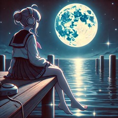 Lofi Mix 2024