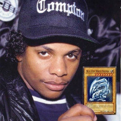 throwback / hiphop
