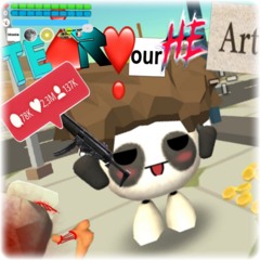 prayers/know too much *prod. try1 x wasky*