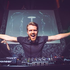 Tempo Giusto - Global Sound Drift 199