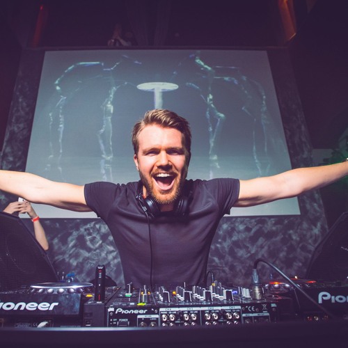 Tempo Giusto - Global Sound Drift 199