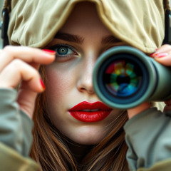 The Observer