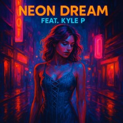 Neon Dream