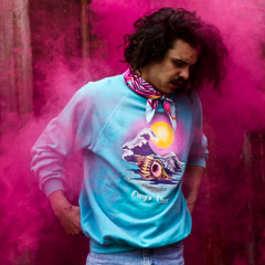 Quartz (Prod. BigBadBeats)