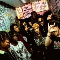 real family (prod kayboba x juberlee)