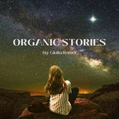 A Hero’s Journey (Downtempo/Organic House mixes)