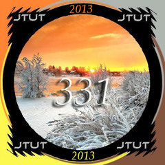 Journeys Through Uplifting Trance 331