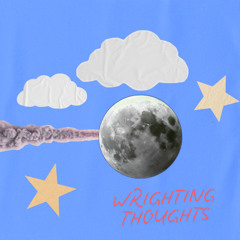 SKY CITY (SPECIAL LOOK)