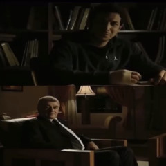 مسلسل الغُفران / الوحدة