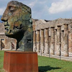 Pompeji [beat]