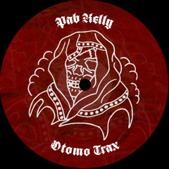 Pab Kelly - Novak