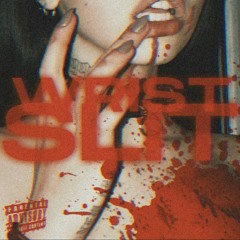 wrist slit