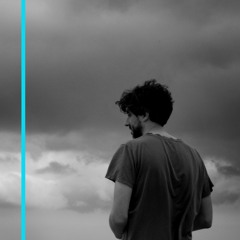 IA Radio Show #100 with Marc Piñol