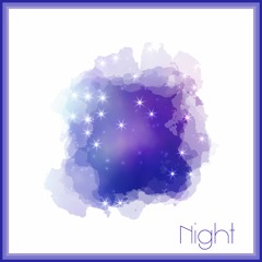 Night | EP Mix