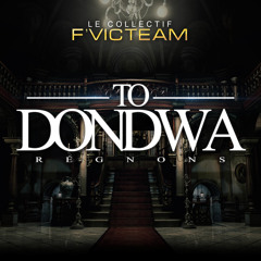 To Dondwa