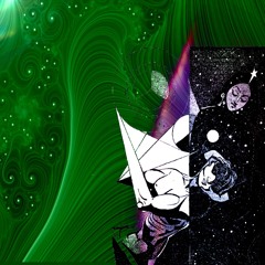 TRANCE VIRTUE (VOL. IV)