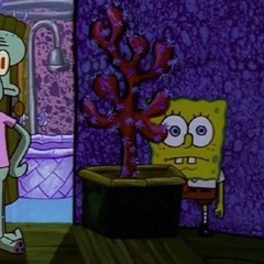 Badbih - prod:solozshifty