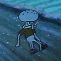 piano reeves typebeat