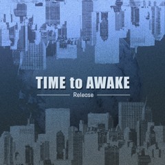 2. PARANOIA w.VENOM
