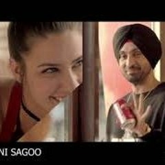 DO YOU KNOW || REMIX || DILJIT DOSANJH | DJ Noni Sagoo | official Video |