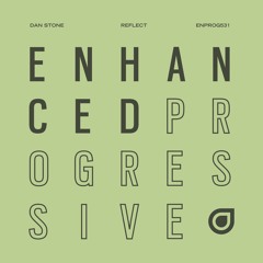 Dan Stone - Reflect