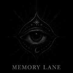 Memory Lane feat. Nonchalant (Prod. by IAFG x Sugoma)