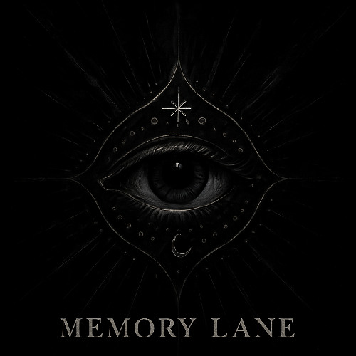 Memory Lane feat. Nonchalant (Prod. by IAFG x Sugoma)