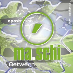 DJ- Set between@Elipamanoke