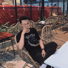 GARAM DAN MADU - LANGIT XDI X NANDA KOBEL #VIP