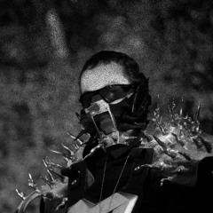 French Fries (Véron Remix)