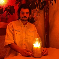 sentimental club :3 #7 w/ Sabzipolo | Shella Radio 06.02.2025