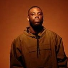 Dinos - Simyaci (Slowed & Reverb)