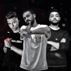مهرجان الصفقه ( خسيس ومهما بديلو ) | مؤمن تربو - دودج - ديسكو توزيع فيفا الدولي ريمكس 2021