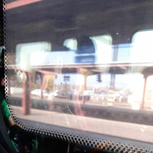 make-up (feat. antibody)