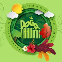 Doğa Takvimi - 22 Aralık 2025 - Zemheri günleri