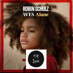 Robin Schulz & Wes X Alesso - Pressure Alane (OFF LIMIT$ Mashup)